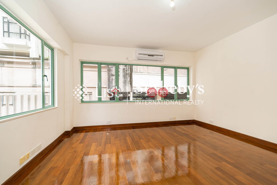 HK$ 73,000/ month Ivory Court | Western District Property for Rent at Ivory Court with 3 Bedrooms