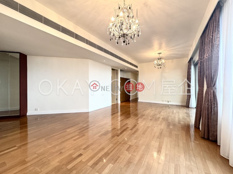 鴻圖台-中層|住宅出租樓盤HK$ 90,000/ 月