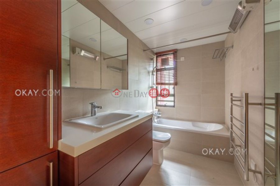 Property Search Hong Kong | OneDay | Residential | Sales Listings, Beautiful 4 bedroom with sea views & parking | For Sale