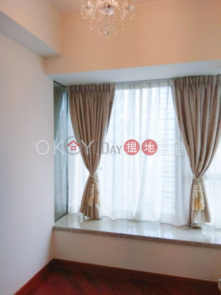 Elegant 2 bedroom with balcony | Rental, 200 Queens Road East | Wan Chai District, Hong Kong | Rental, HK$ 36,000/ month
