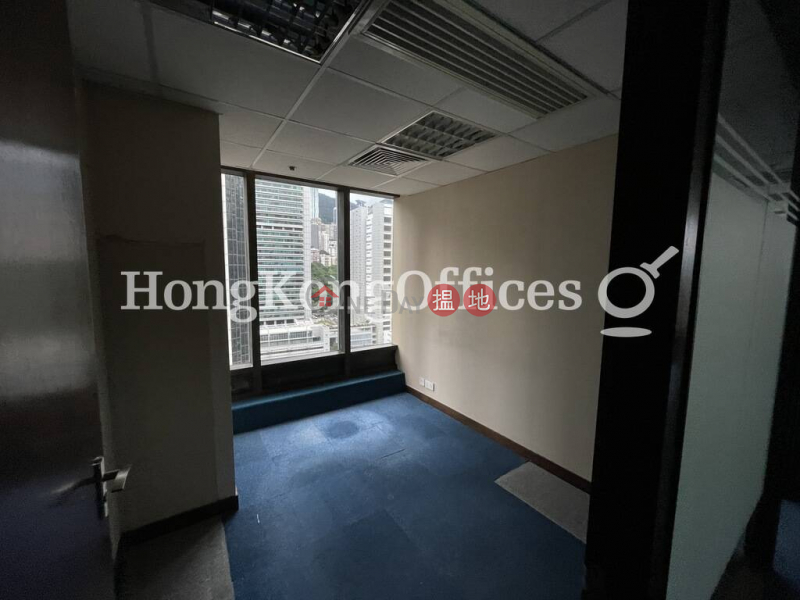 HK$ 130,872/ month Admiralty Centre Tower 2 | Central District Office Unit for Rent at Admiralty Centre Tower 2