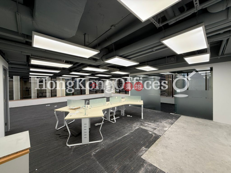帝國中心寫字樓租單位出租|油尖旺帝國中心(Empire Centre )出租樓盤 (HKO-89560-ALHR)