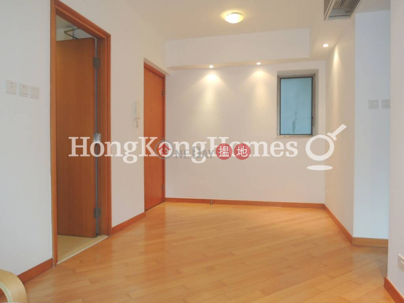 The Zenith Phase 1, Block 2, Unknown, Residential | Rental Listings | HK$ 25,000/ month