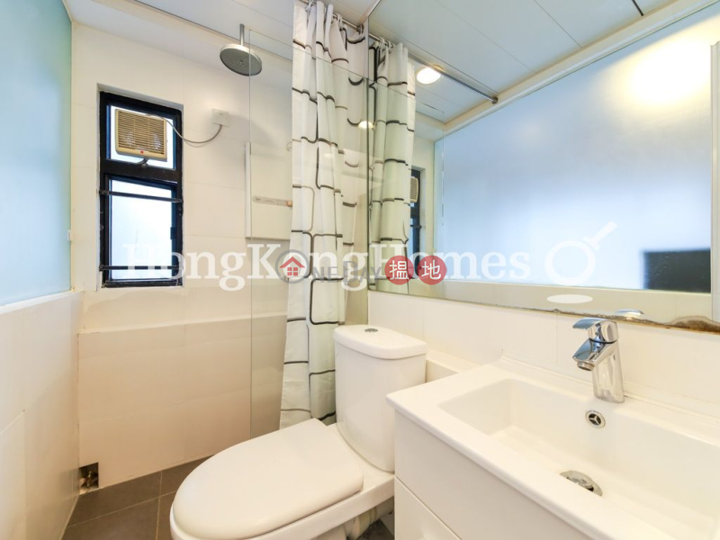 1 Bed Unit at Villa Serene | For Sale, Villa Serene 兆和軒 Sales Listings | Central District (Proway-LID82877S)