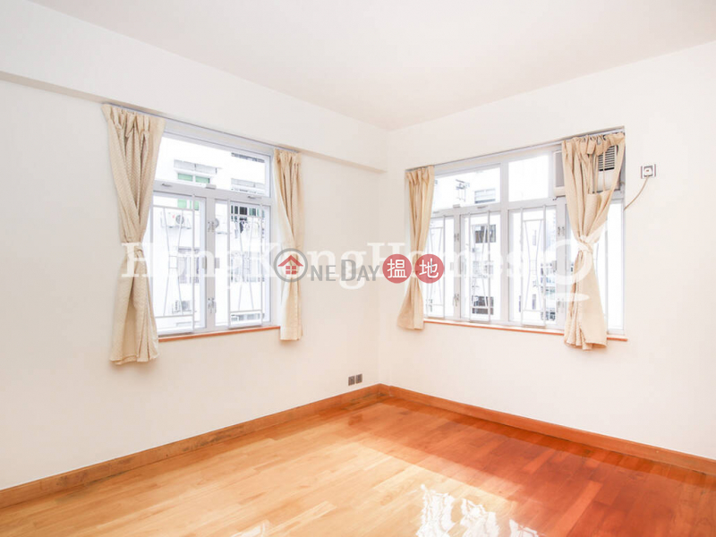 HK$ 53,000/ month | Marco Polo Mansion, Wan Chai District 4 Bedroom Luxury Unit for Rent at Marco Polo Mansion
