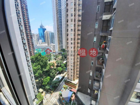 Rich Court | 2 bedroom Flat for Sale, Rich Court 怡富閣 | Western District (XGGD724900016)_0