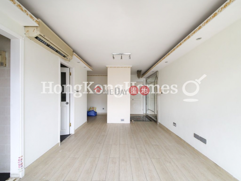 Studio Unit for Rent at Notting Hill | 1 Tung Shan Terrace | Wan Chai District | Hong Kong | Rental, HK$ 15,000/ month