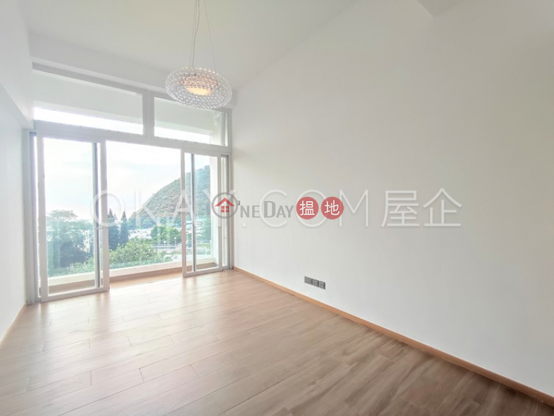 Lovely 2 bedroom with sea views, balcony | Rental, 53 Shouson Hill Road | Southern District Hong Kong, Rental HK$ 75,000/ month