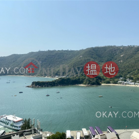 Generous 3 bedroom with sea views | For Sale | Discovery Bay, Phase 4 Peninsula Vl Capeland, Haven Court 愉景灣 4期 蘅峰蘅安徑 霞暉閣 _0
