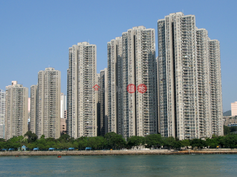 Riveria Gardens, Hoi Fung Mansion | Riviera Gardens 海豐閣 | 海濱花園 Sales Listings | Tsuen Wan (E133281)