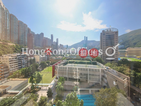 Office Unit for Rent at Honest Building, Honest Building 合誠大廈 | Wan Chai District (HKO-14779-AMHR)_0