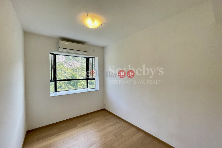 Property Search Hong Kong | OneDay | Residential, Rental Listings, Property for Rent at Ronsdale Garden with 3 Bedrooms