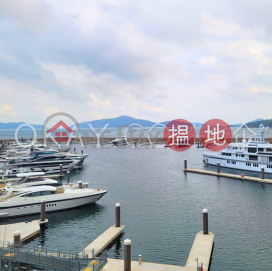 3房2廁,實用率高,極高層,星級會所愉景灣 4期 蘅峰碧濤軒 愉景灣道28號出租單位 | 愉景灣 4期 蘅峰碧濤軒 愉景灣道28號 Discovery Bay, Phase 4 Peninsula Vl Coastline, 28 Discovery Road _0