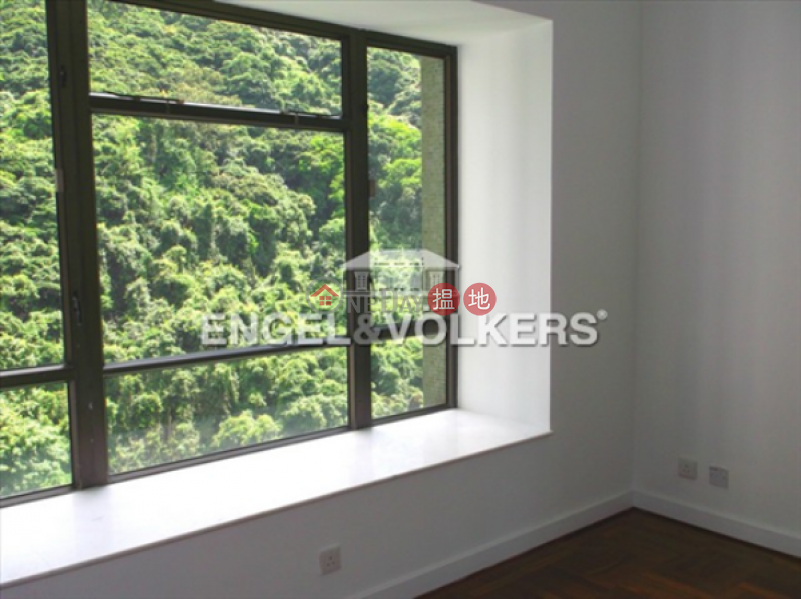 3 Bedroom Family Flat for Rent in Jordan | 8 Wui Cheung Road | Yau Tsim Mong | Hong Kong Rental, HK$ 161,000/ month