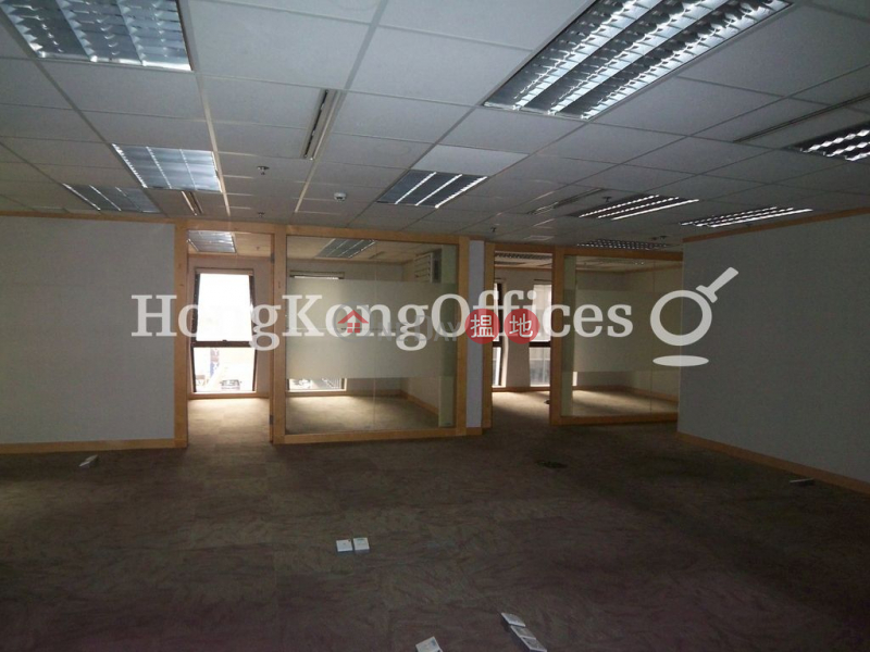 海外信託銀行大廈|低層寫字樓/工商樓盤|出租樓盤|HK$ 220,320/ 月