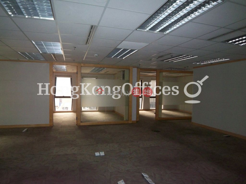 Overseas Trust Bank Building Low | Office / Commercial Property Rental Listings | HK$ 220,320/ month