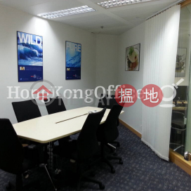 中環中心寫字樓租單位出租, 中環中心 The Center | 中區 (HKO-12713-ADHR)_0
