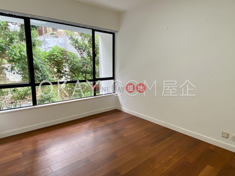 濱景園|低層住宅|出租樓盤-HK$ 105,000/ 月