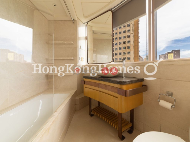 香港搵樓|租樓|二手盤|買樓| 搵地 | 住宅出售樓盤加多近山三房兩廳單位出售