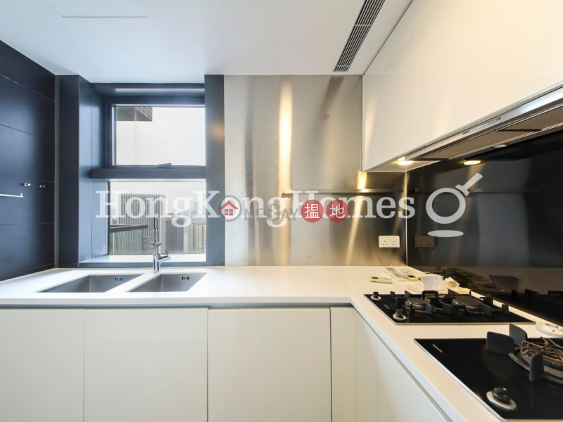 The Oakhill Unknown, Residential, Rental Listings | HK$ 75,000/ month