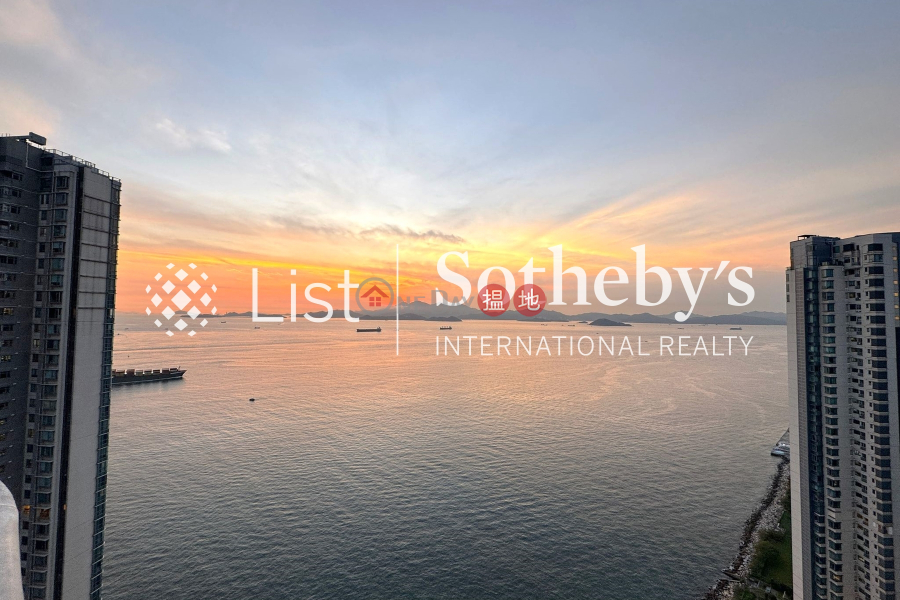 Property for Rent at Phase 6 Residence Bel-Air with 2 Bedrooms | Phase 6 Residence Bel-Air 貝沙灣6期 Rental Listings