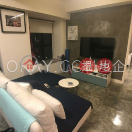 1房1廁景怡居出租單位, 景怡居 Caine Tower | 中區 (OKAY-R102687)_0