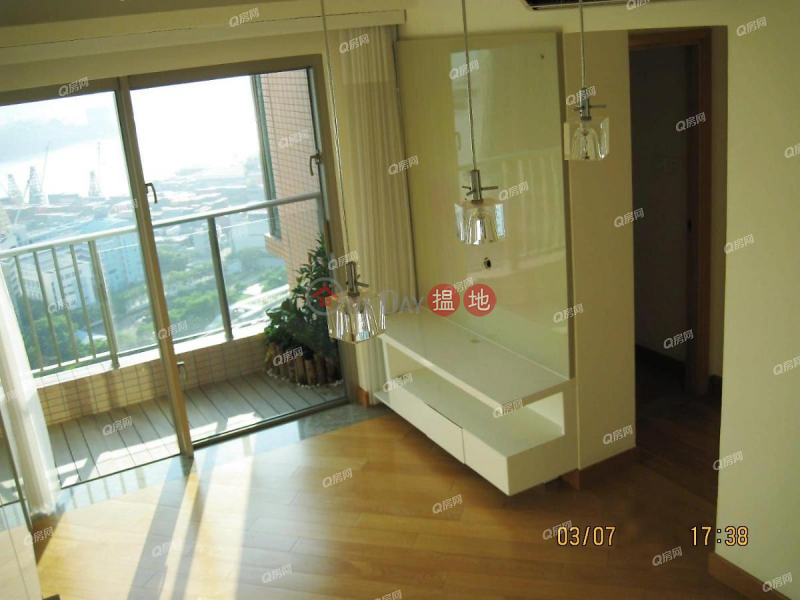 Tower 6 Harbour Green, High | Residential, Rental Listings | HK$ 24,000/ month