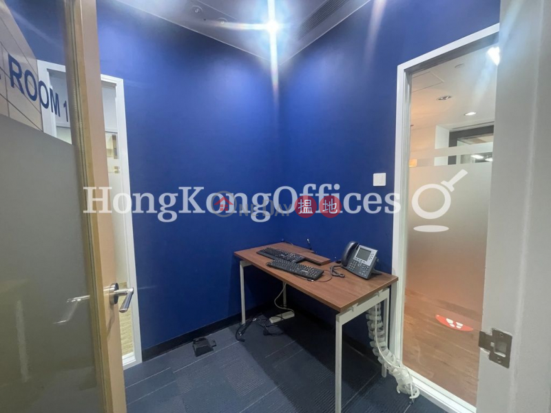 HK$ 332,400/ month | 9 Queen\'s Road Central Central District | Office Unit for Rent at 9 Queen\'s Road Central