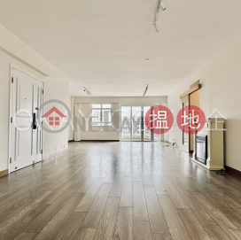 3房2廁,實用率高,極高層,連車位明珠台出租單位 | 明珠台 Pearl Gardens _0