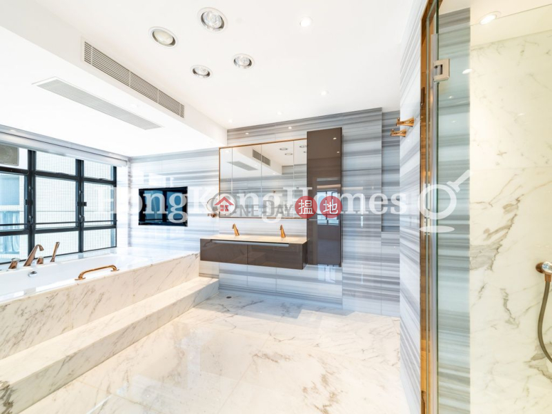 Property Search Hong Kong | OneDay | Residential Rental Listings, 3 Bedroom Family Unit for Rent at Dynasty Court