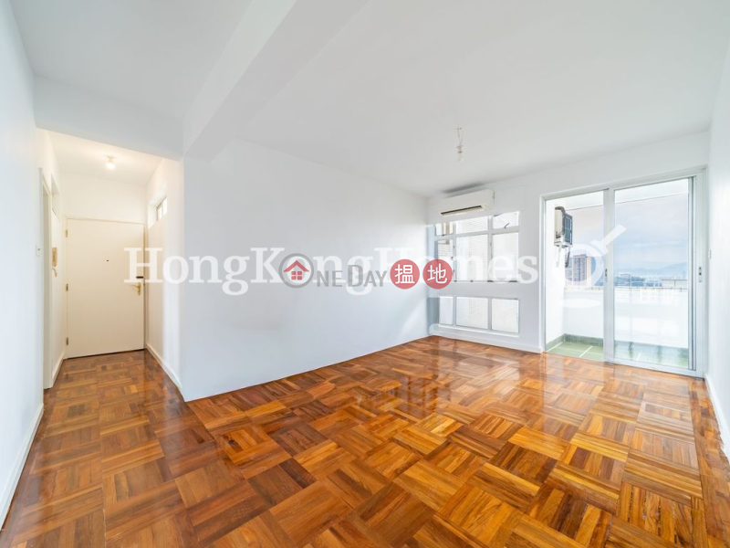 保祿大廈未知住宅-出租樓盤-HK$ 82,000/ 月