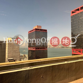 Office Unit for Rent at Wing On Centre, Wing On Centre 永安中心 | Western District (HKO-67365-ABHR)_0