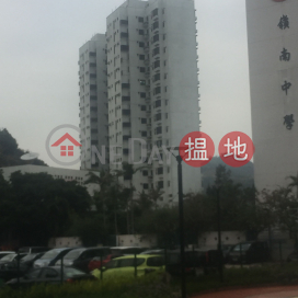 Heng Fa Villa Block 2,Chai Wan, Hong Kong Island