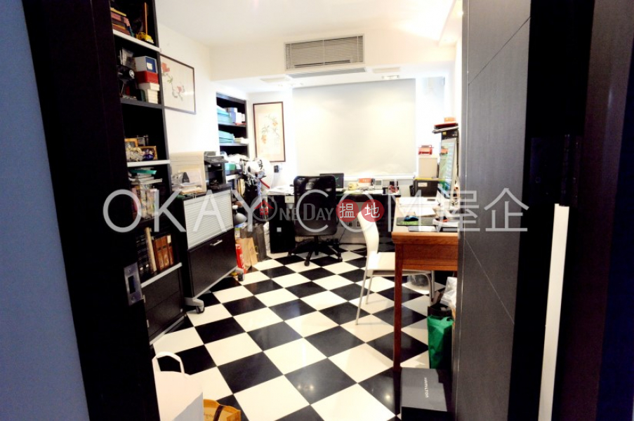 Property Search Hong Kong | OneDay | Residential, Sales Listings Efficient 3 bedroom with terrace & balcony | For Sale