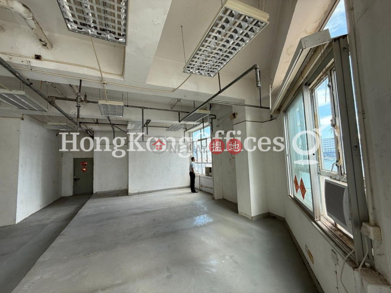香港搵樓|租樓|二手盤|買樓| 搵地 | 工業大廈-出租樓盤港利中心工業大廈樓租單位出租