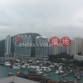 黃竹坑三房兩廳筍盤出售|住宅單位 | 深灣 3座 Marinella Tower 3 _0