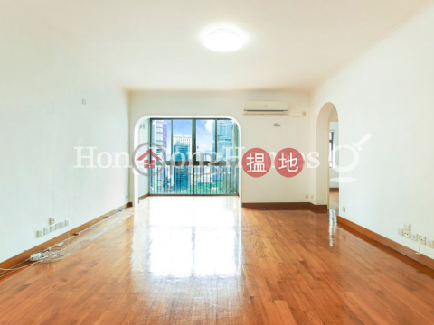 3 Bedroom Family Unit for Rent at 38B Kennedy Road | 38B Kennedy Road 堅尼地道38B號 _0