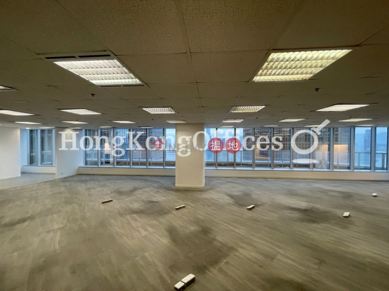 Office Unit for Rent at Lippo Centre 89 Queensway | Central District Hong Kong | Rental | HK$ 163,513/ month