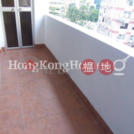 3 Bedroom Family Unit for Rent at Seaview Mansion | Seaview Mansion 時和大廈 _0