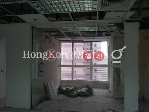 利登中心寫字樓租單位出租, 利登中心 Remington Centre | 觀塘區 (HKO-66161-ABER)_0