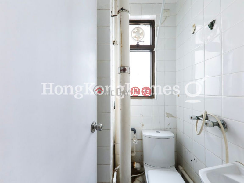 Property Search Hong Kong | OneDay | Residential Rental Listings, 2 Bedroom Unit for Rent at 2 Old Peak Road