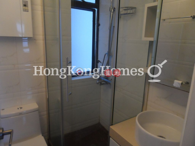 4 Bedroom Luxury Unit at Block C (Flat 9 - 16) Kornhill | For Sale | Block C (Flat 9 - 16) Kornhill 康怡花園 C座 (9-16室) Sales Listings