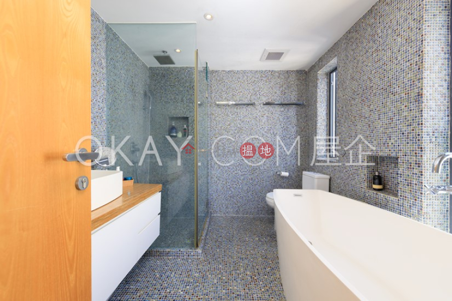 Hing Keng Shek Unknown, Residential, Sales Listings | HK$ 25.8M