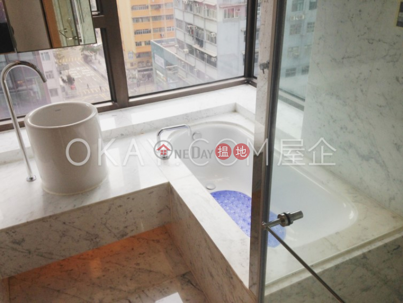 The Gloucester | Low | Residential Rental Listings | HK$ 41,000/ month