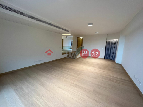 Fortuna court, 福慧大廈 Fortuna Court | 南區 (AMKPR-8332129743)_0