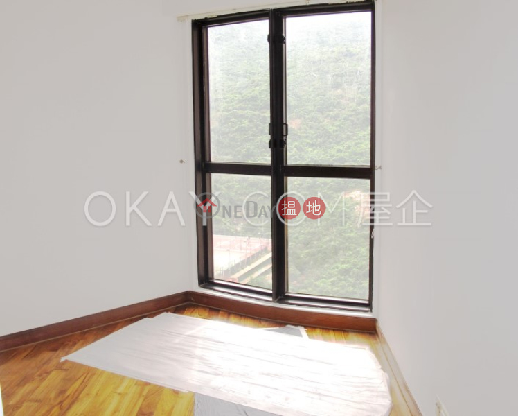 Rare 4 bedroom with balcony | Rental | 38 Tai Tam Road | Southern District | Hong Kong Rental | HK$ 85,000/ month