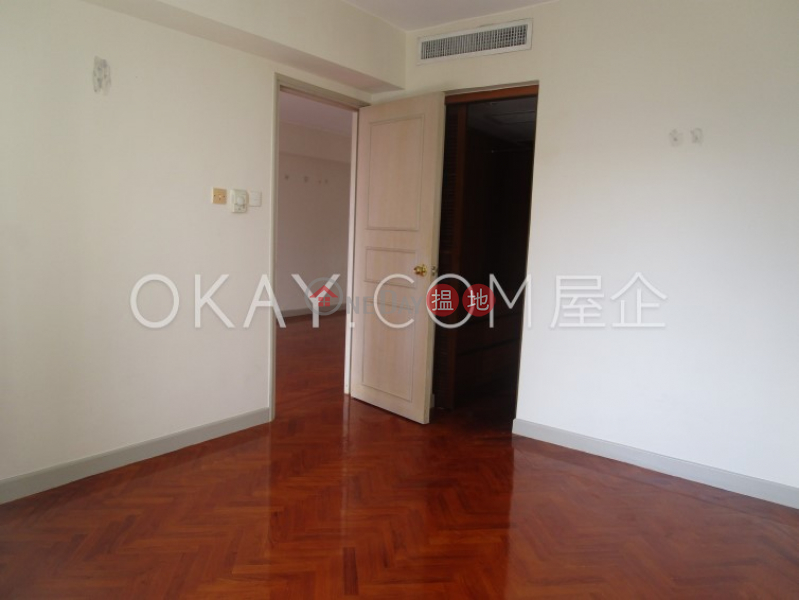 Gorgeous 3 bedroom in Mid-levels West | Rental | 62B Robinson Road | Western District Hong Kong | Rental | HK$ 42,000/ month