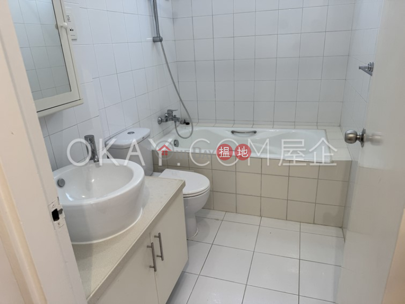 4房2廁,連車位,露台蒲苑出租單位|蒲苑(Deepdene)出租樓盤 (OKAY-R802482)