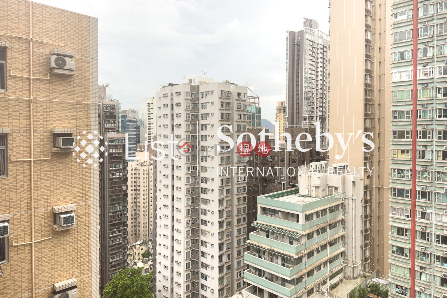 Property Search Hong Kong | OneDay | Residential Rental Listings | Property for Rent at High Park 99 with 2 Bedrooms