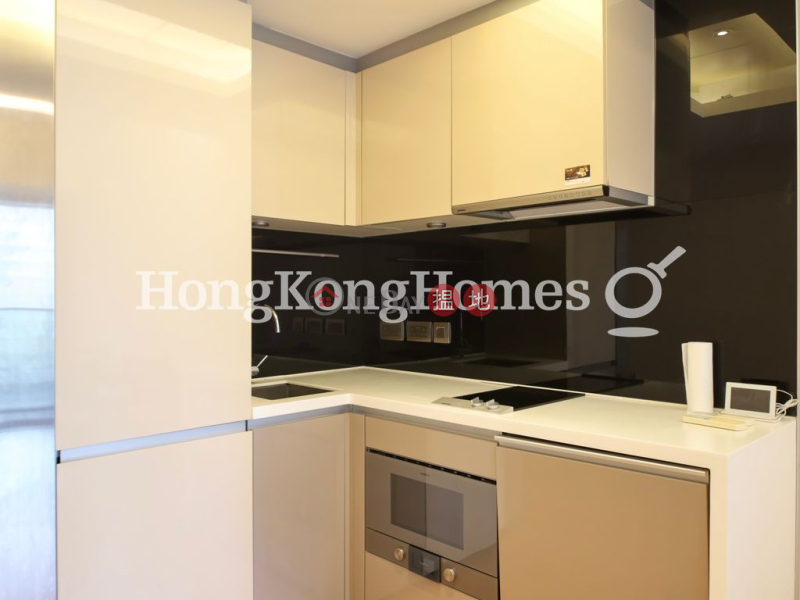 The Nova, Unknown | Residential | Rental Listings HK$ 27,000/ month